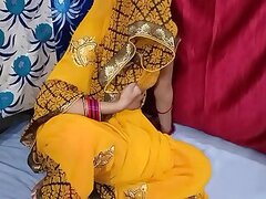 All Indian Porn Tube 27
