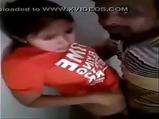 Hot Desi Sex