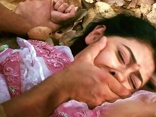 Indian Women Fuck 16