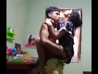 Jizz Indian Porn 20