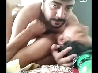 Indian Sex Videos 140