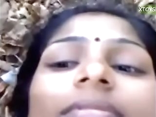 5855 indian fucking porn videos
