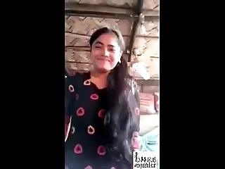 1691 indian porn porn videos