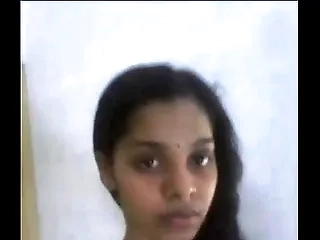 200 indians porn videos