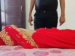 Indian Porn Movies 18
