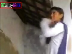 Pakistan Porn 113