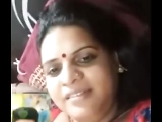 5954 indian aunty porn videos