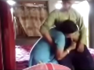 1283 devar bhabhi porn videos