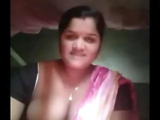 Odia Downcast Bhabi personate Special n pussy (DesiSip.Com)